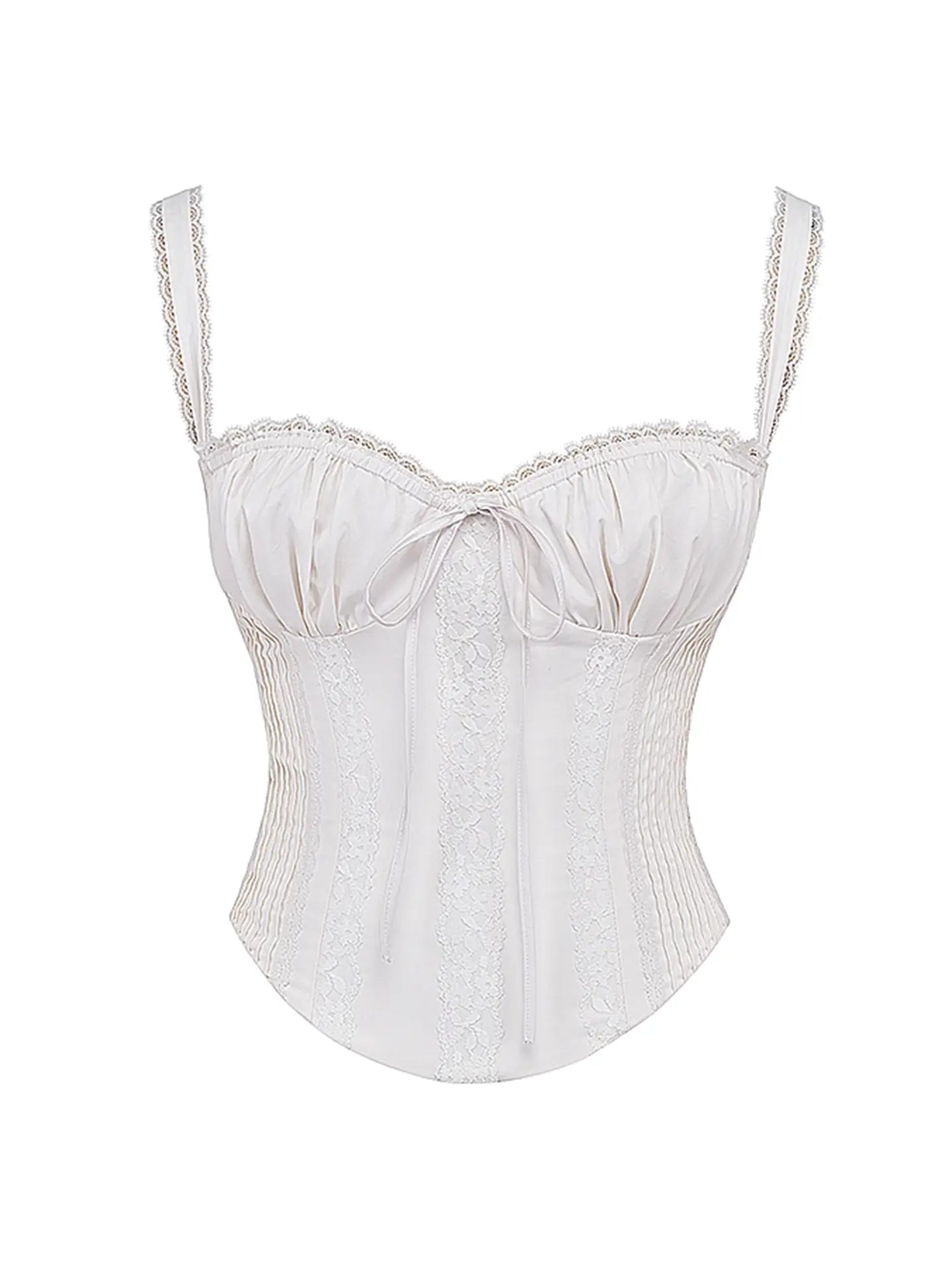 Corset Modelador Arielle