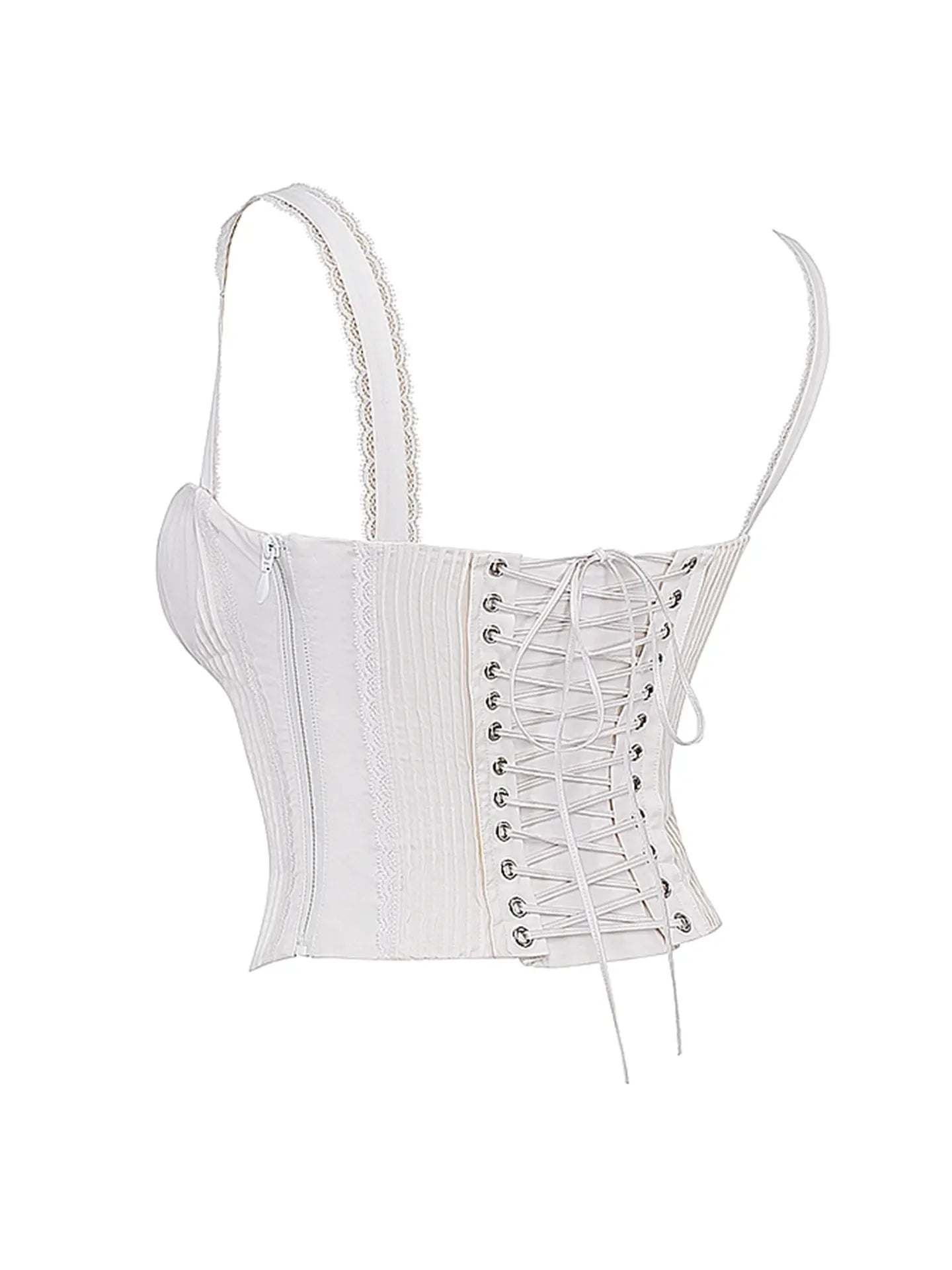 Corset Modelador Arielle