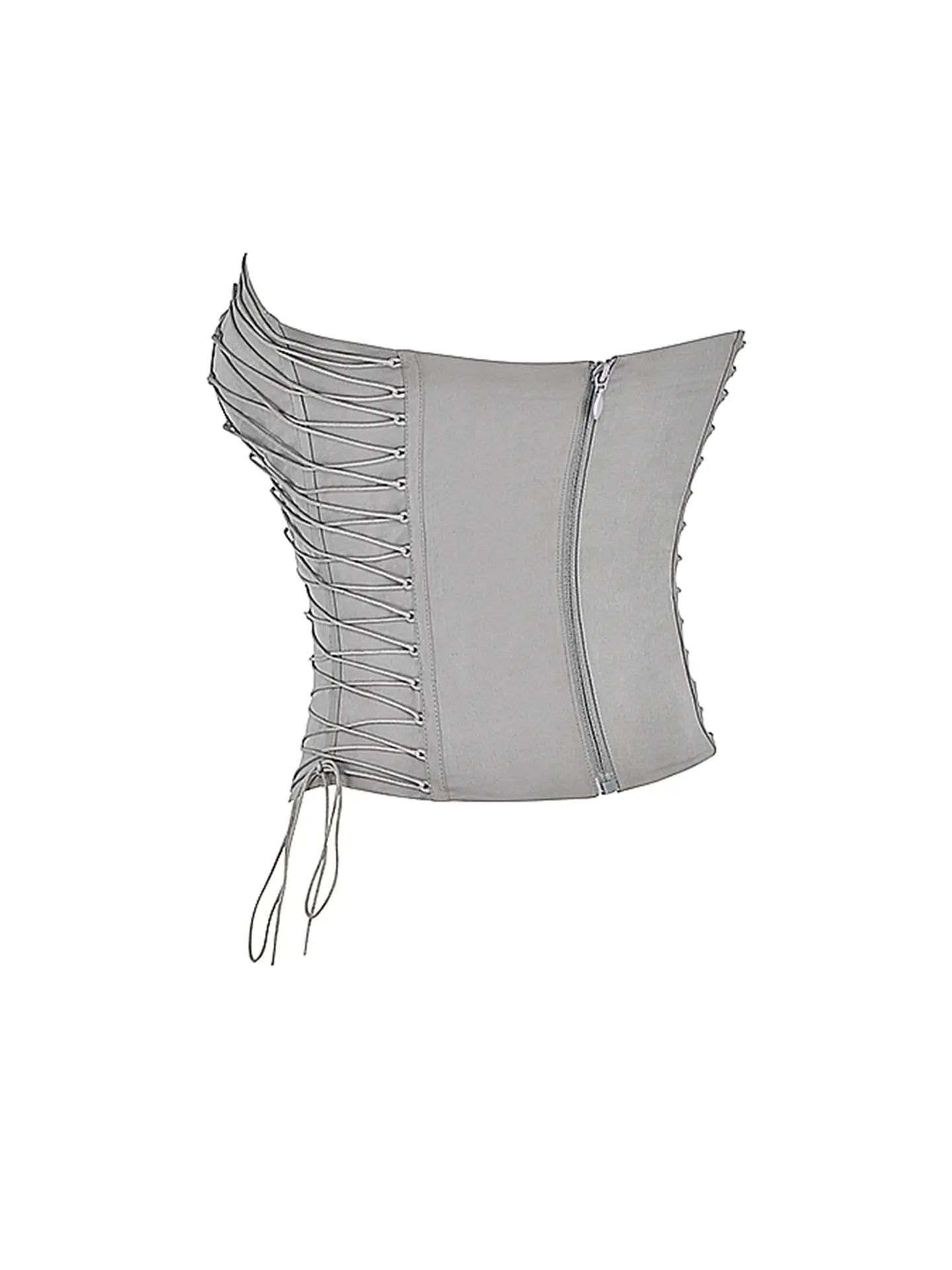 Corset Modelador Lucienne