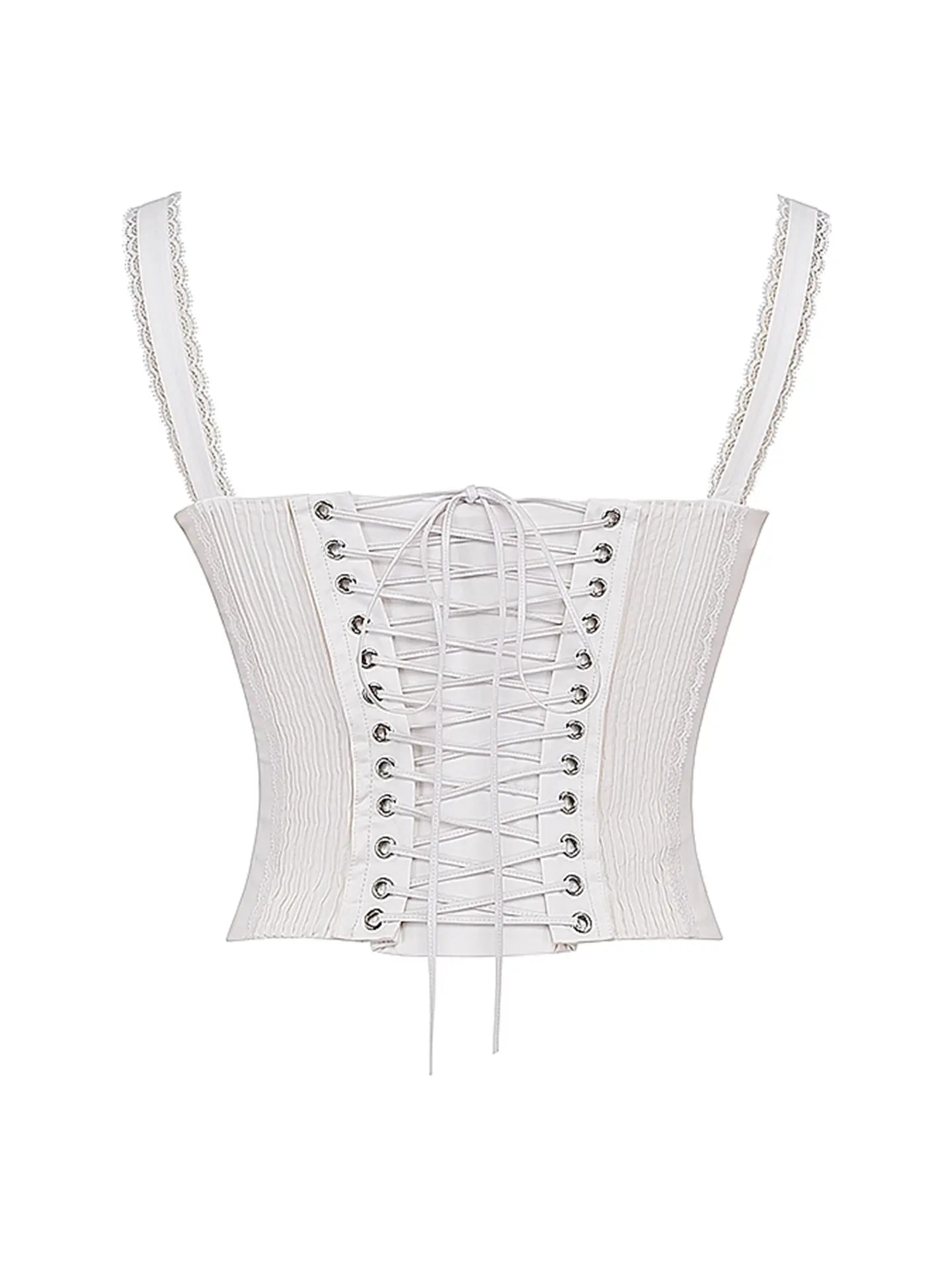 Corset Modelador Arielle