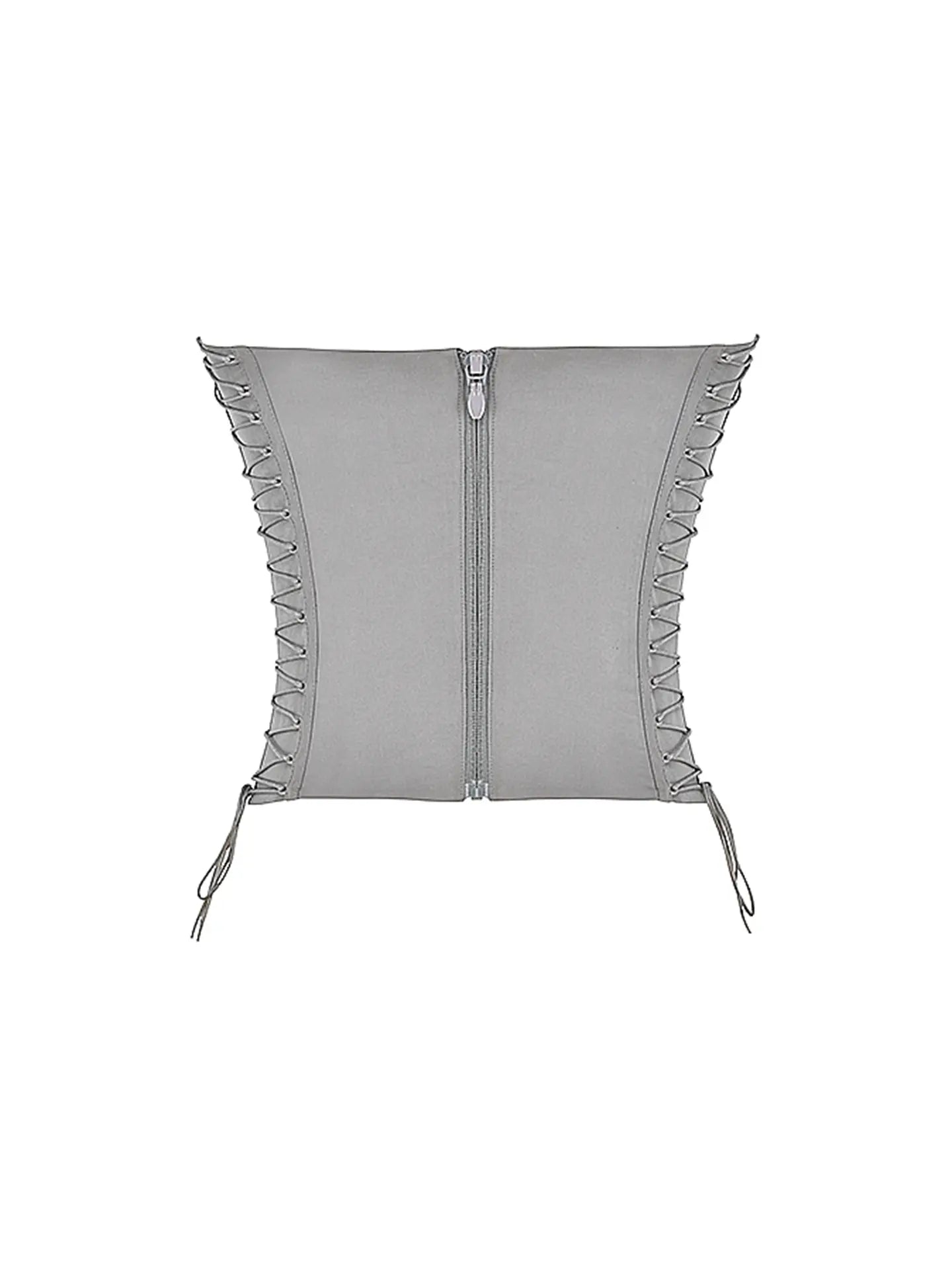 Corset Modelador Lucienne