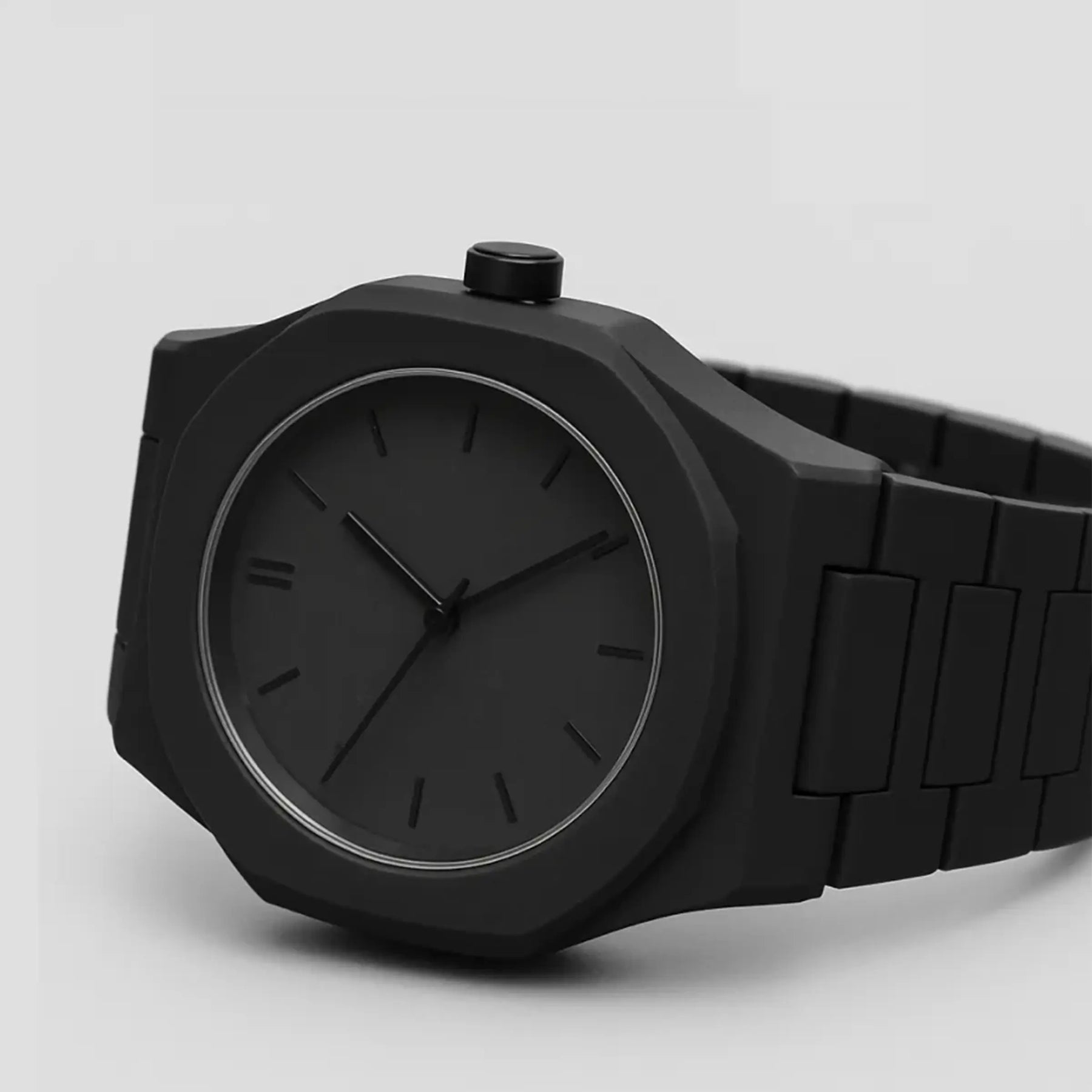 Arabic™ – Aura Minimalist