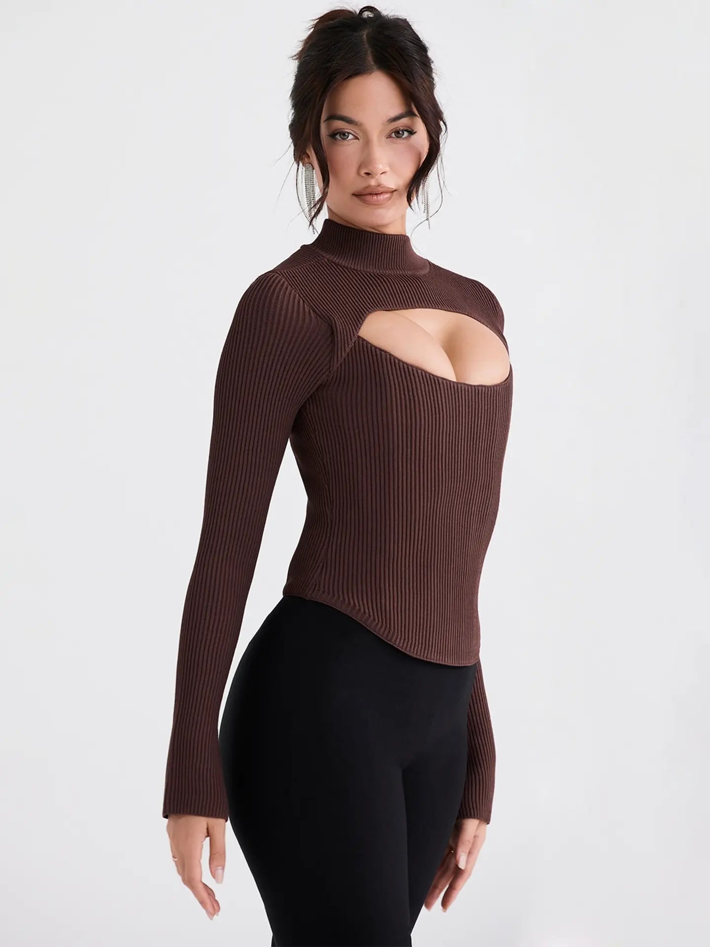 Corset Modelador Valentina