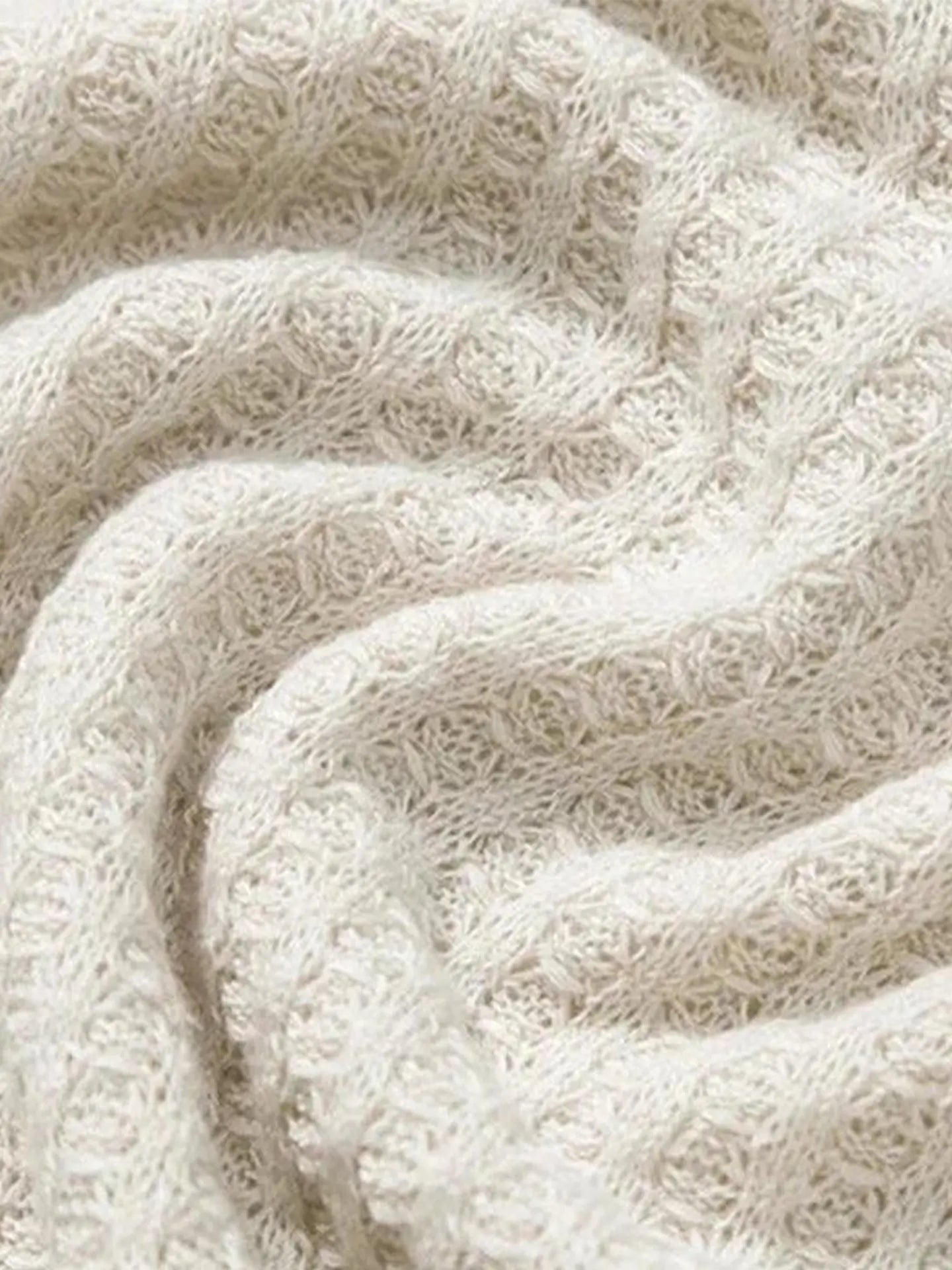 Polo Urban Wave – Elegância Flex