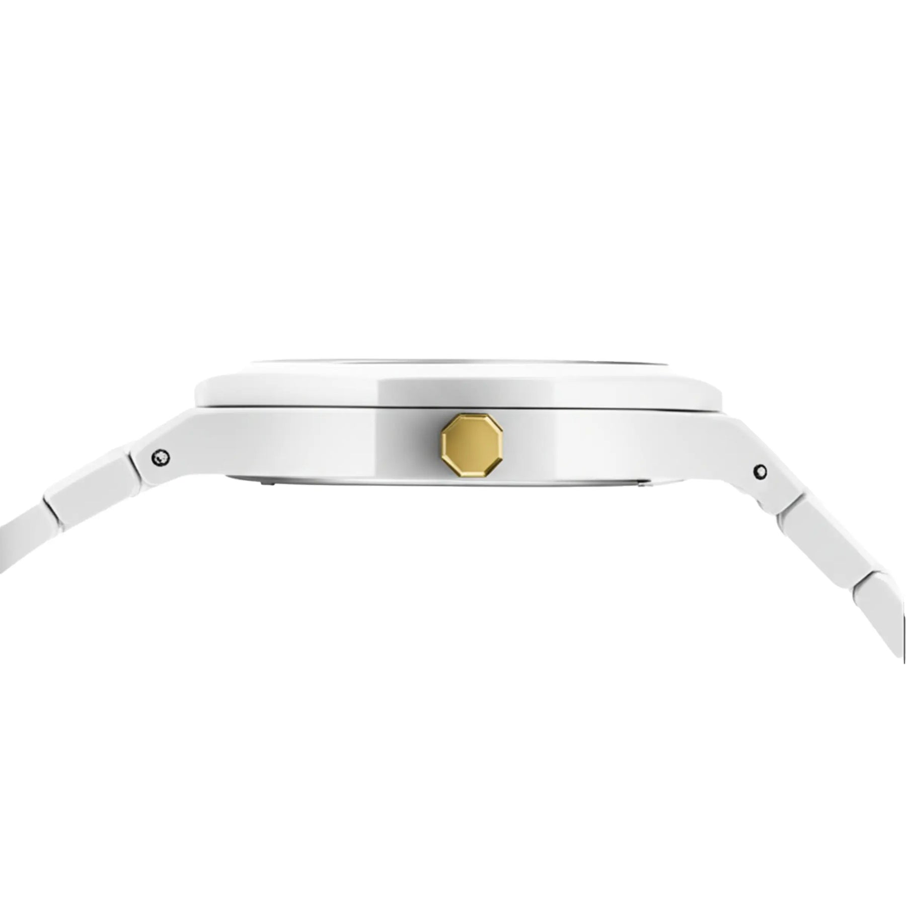 Arabic™ – Aura Arctic
