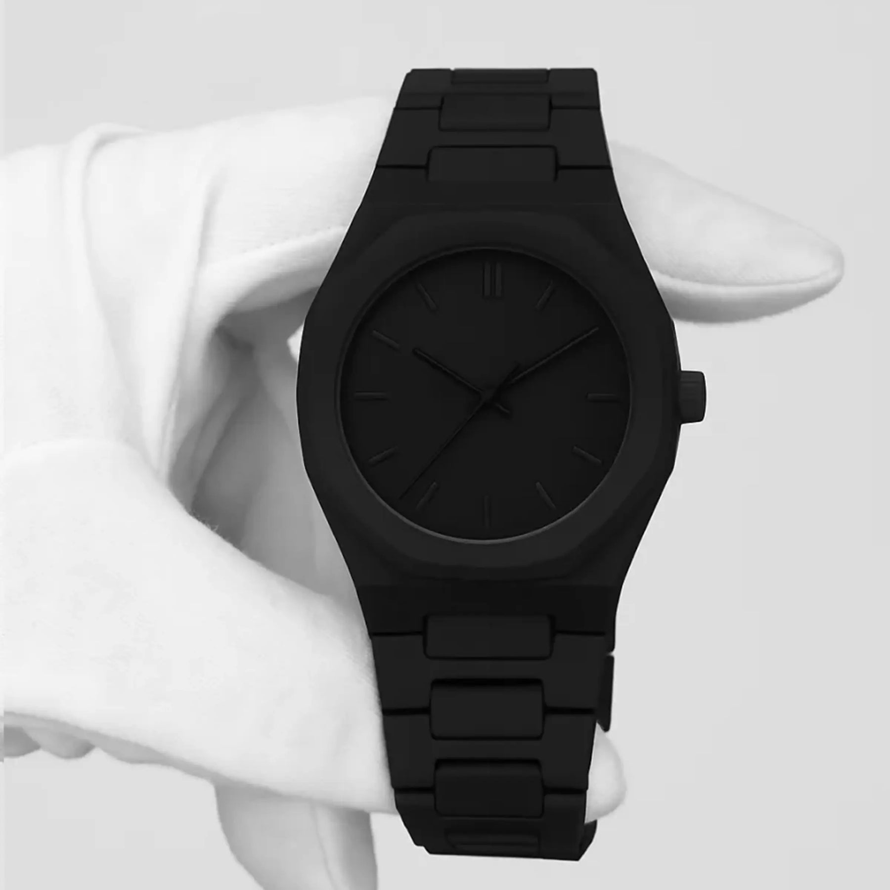 Arabic™ – Aura Minimalist