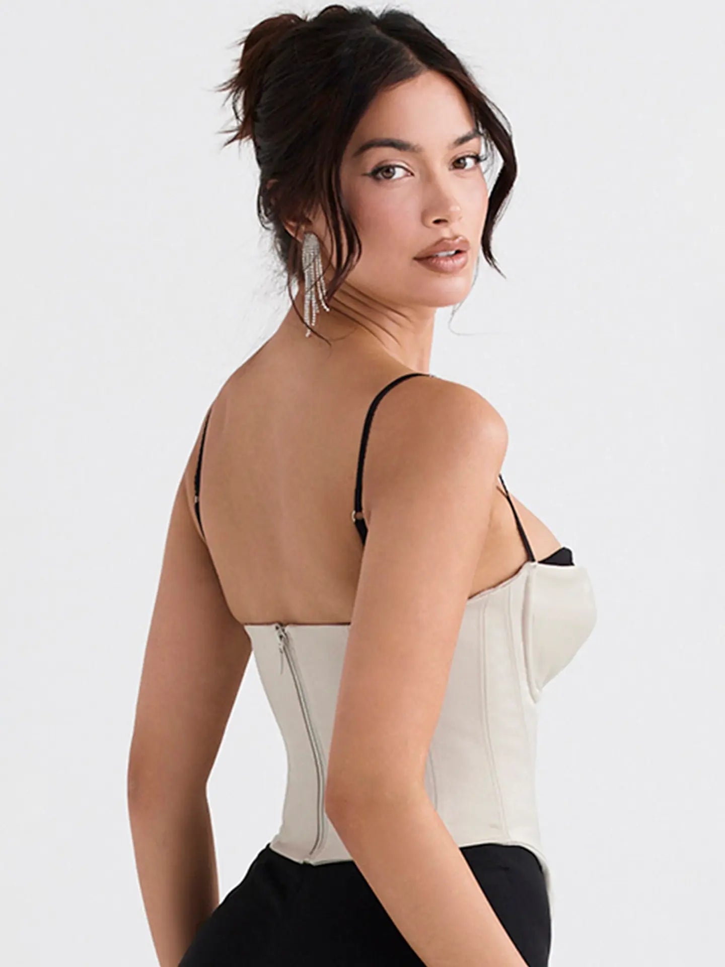 Corset Modelador Colette