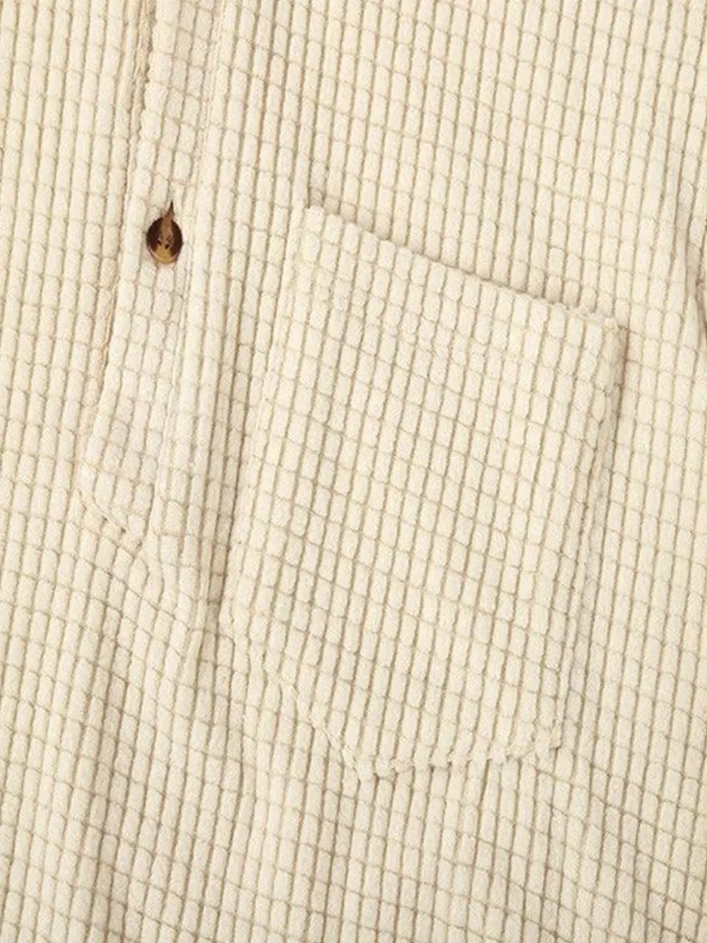 Camisa Urbana Vértice – Estilo Flexível