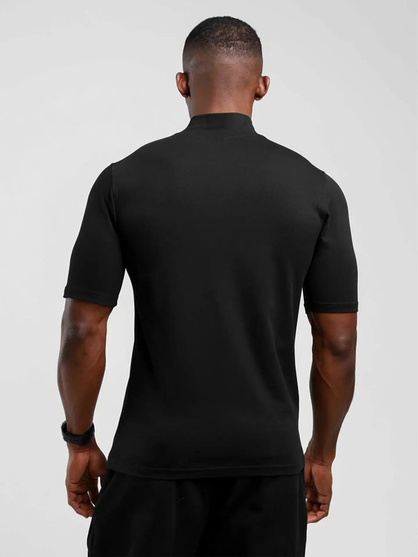 Camiseta Premium Urbana Alto Verano