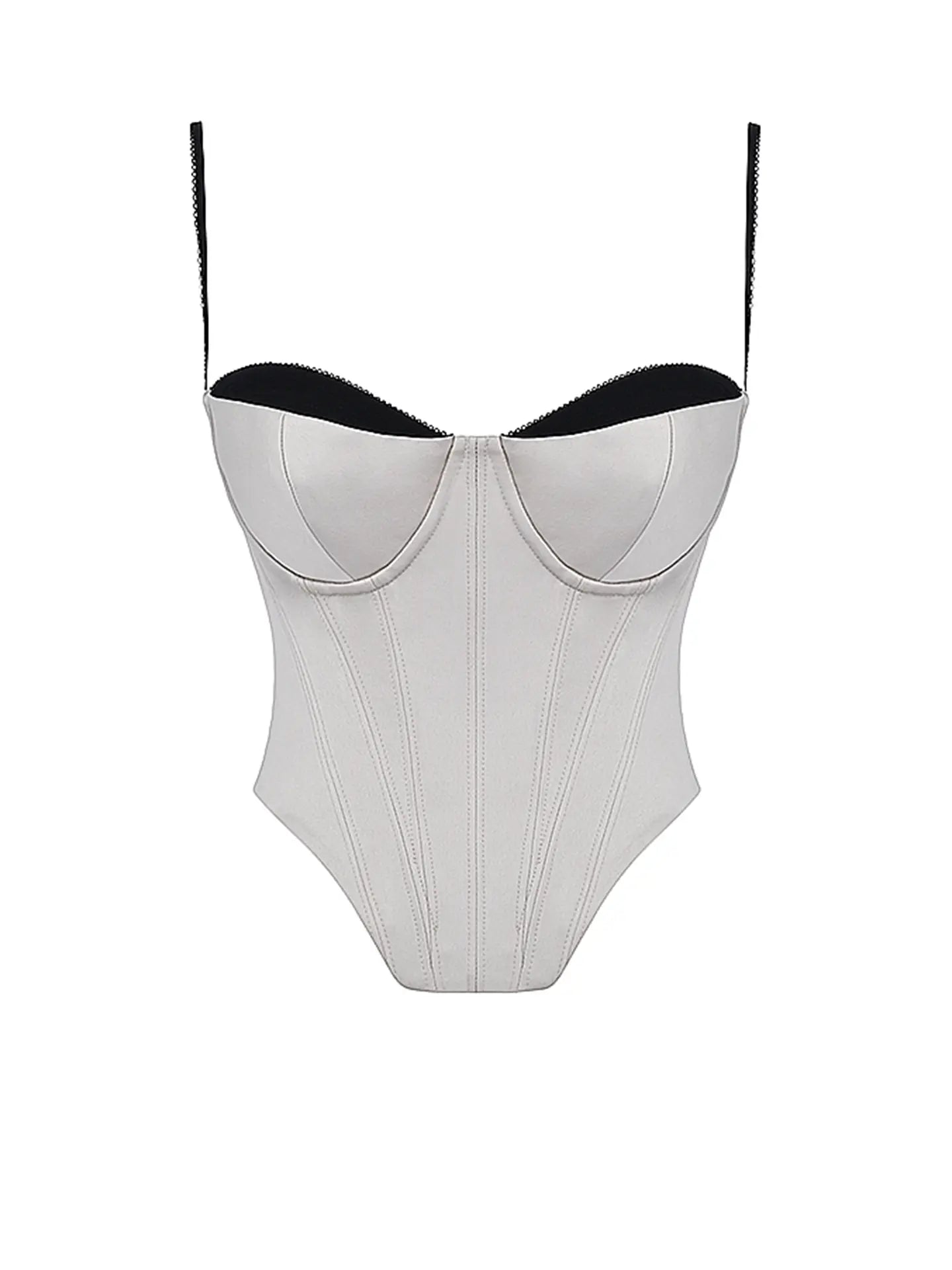 Corset Modelador Colette