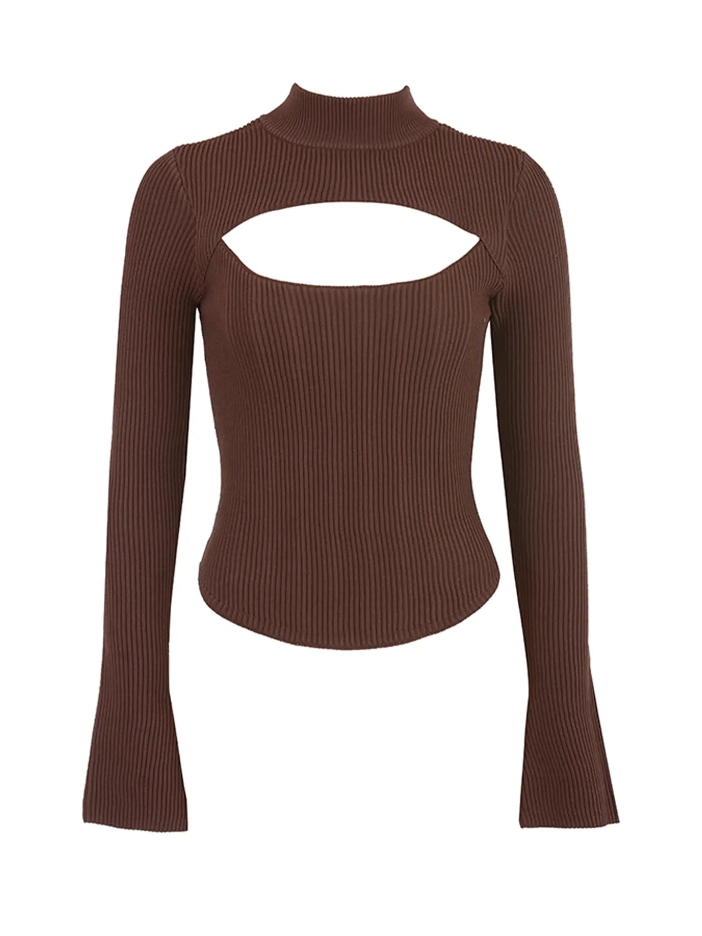 Corset Modelador Valentina