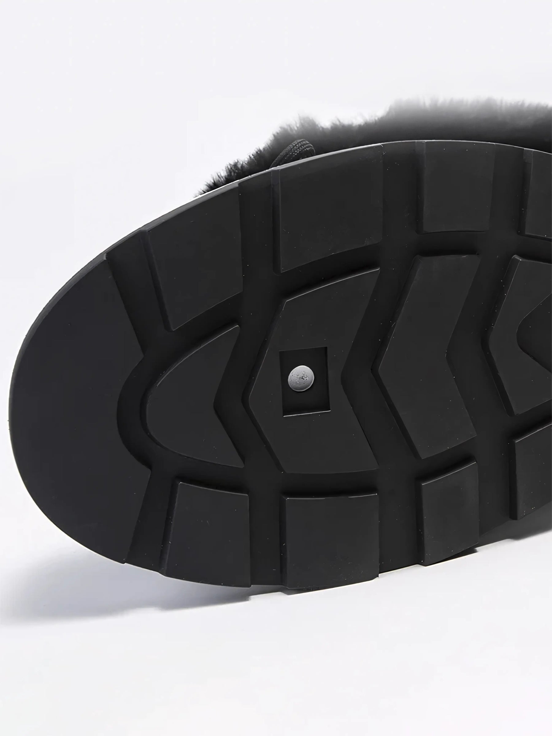 Bota Alpine Impermeável Feminina - Linha Inverno