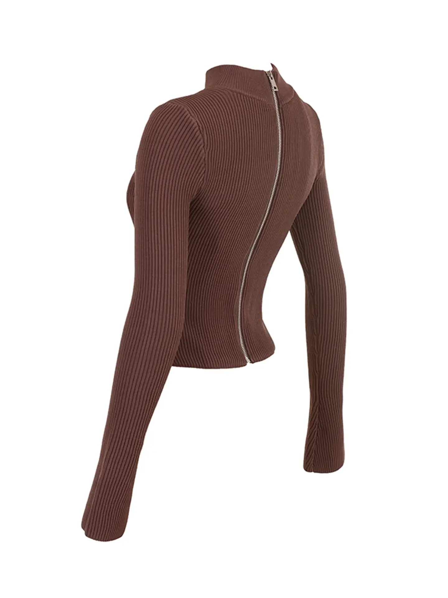 Corset Modelador Valentina