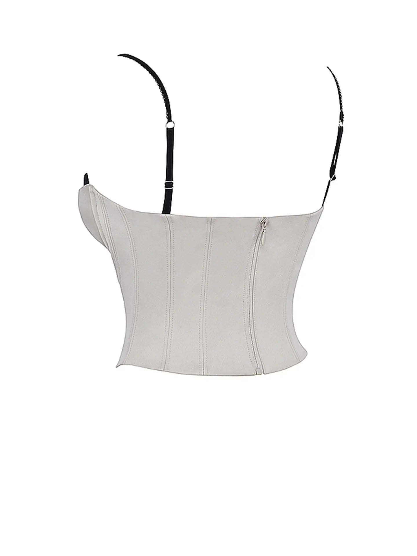 Corset Modelador Colette