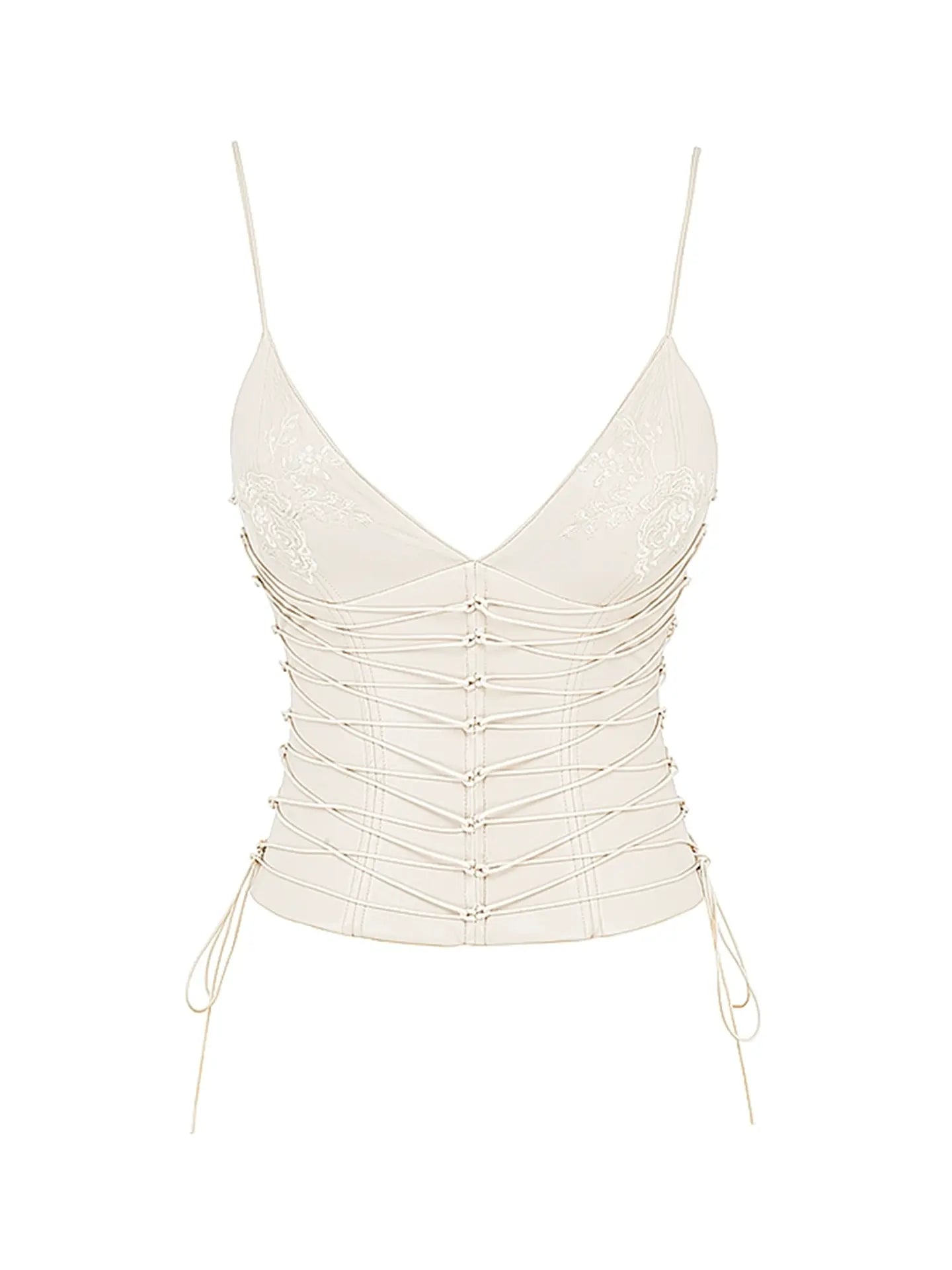 Corset Modelador Valérie