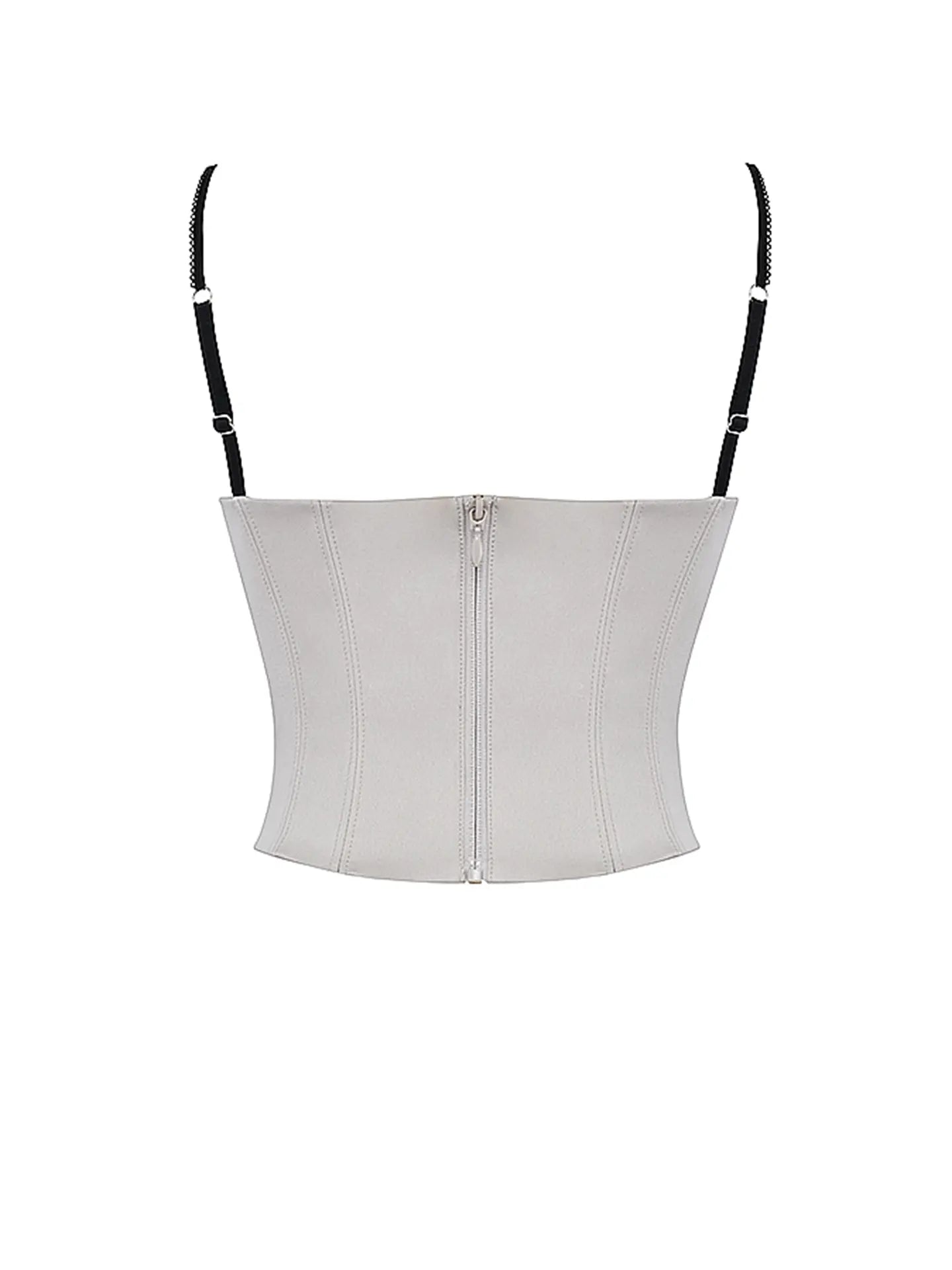 Corset Modelador Colette