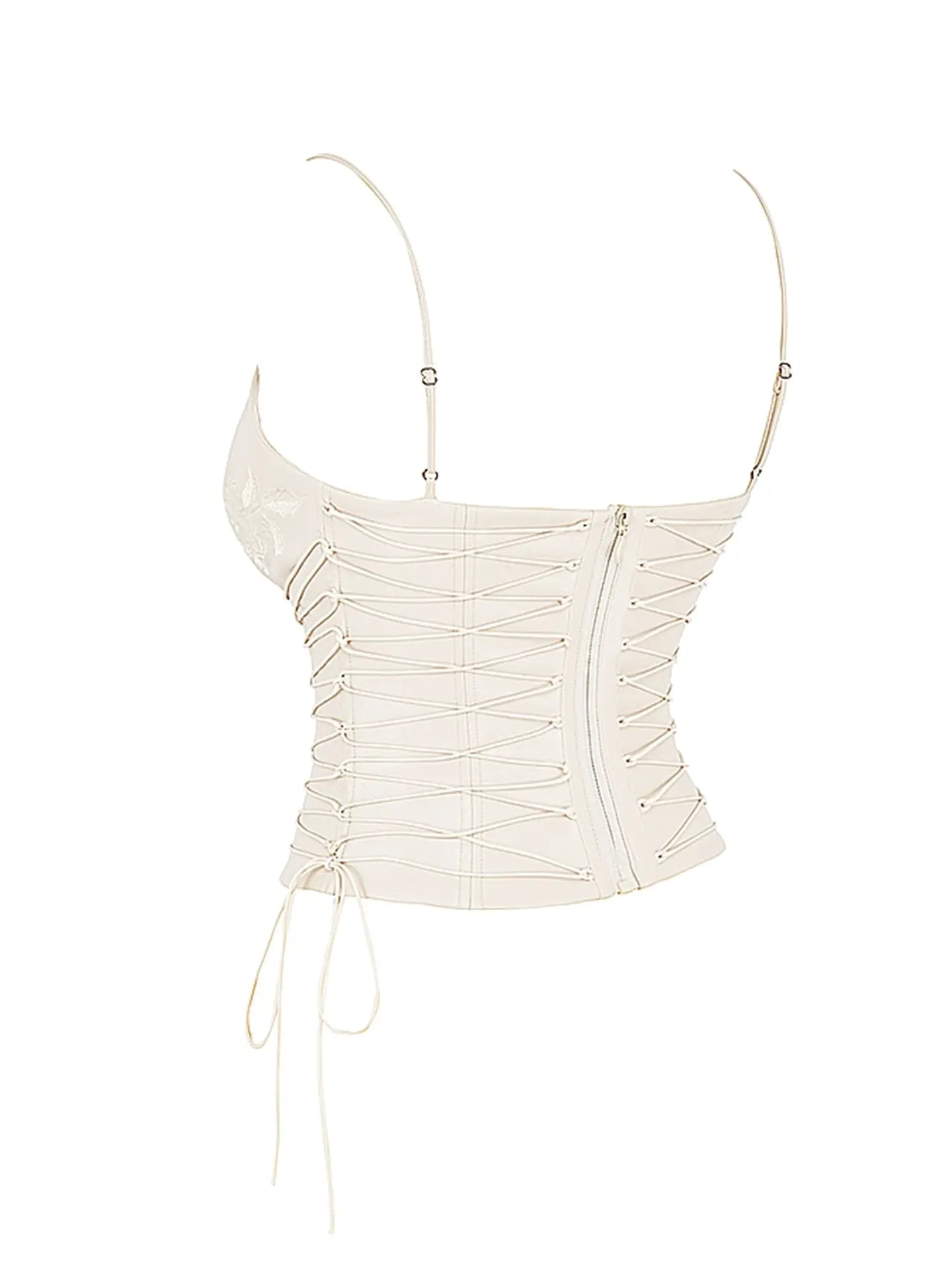 Corset Modelador Valérie