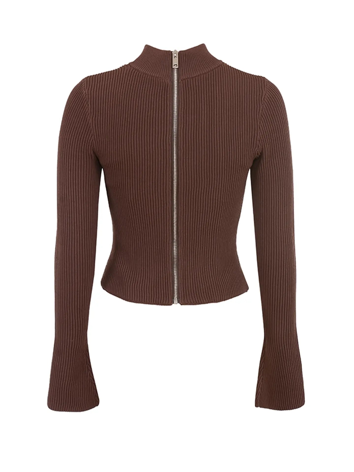 Corset Modelador Valentina