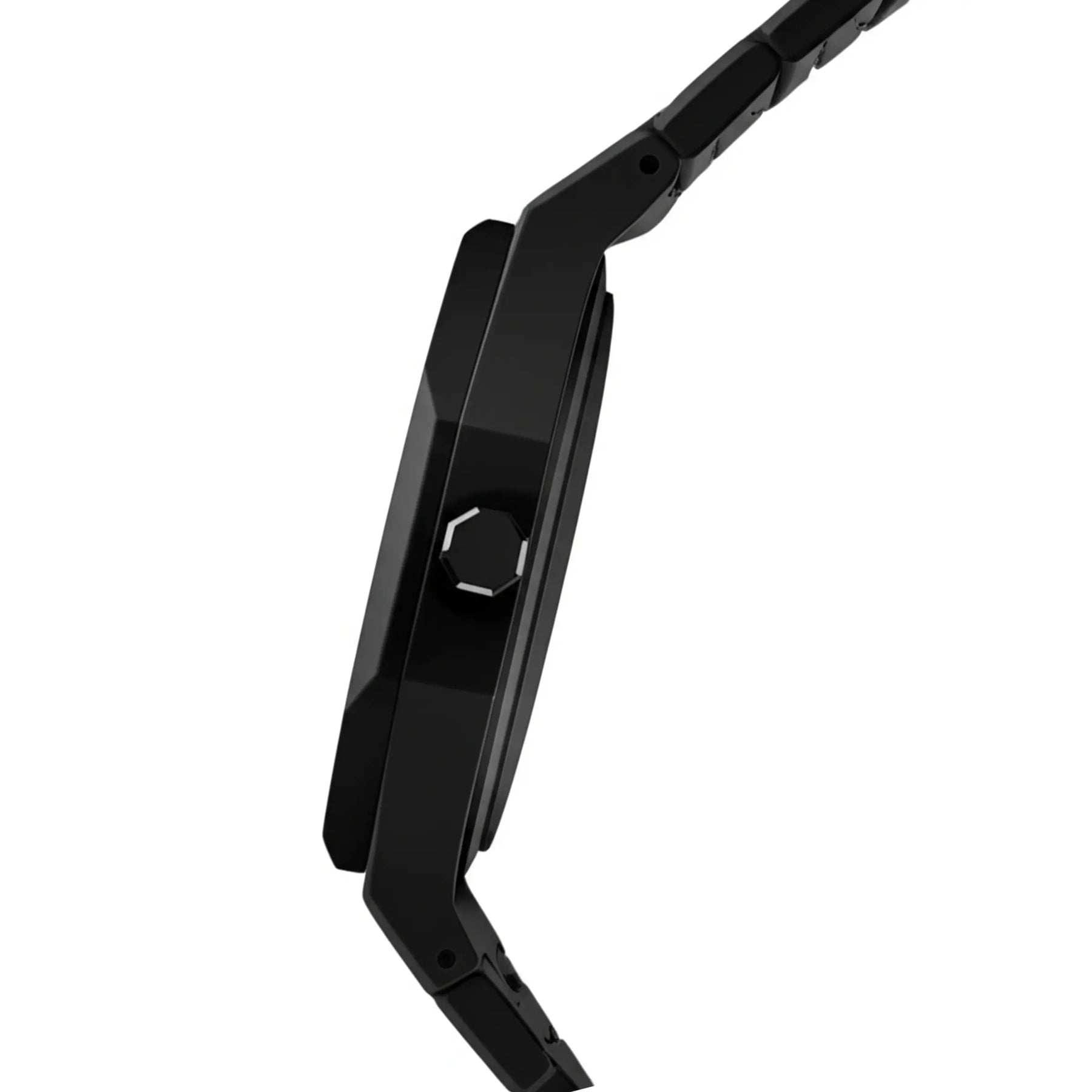 Arabic™ - Aura All Black