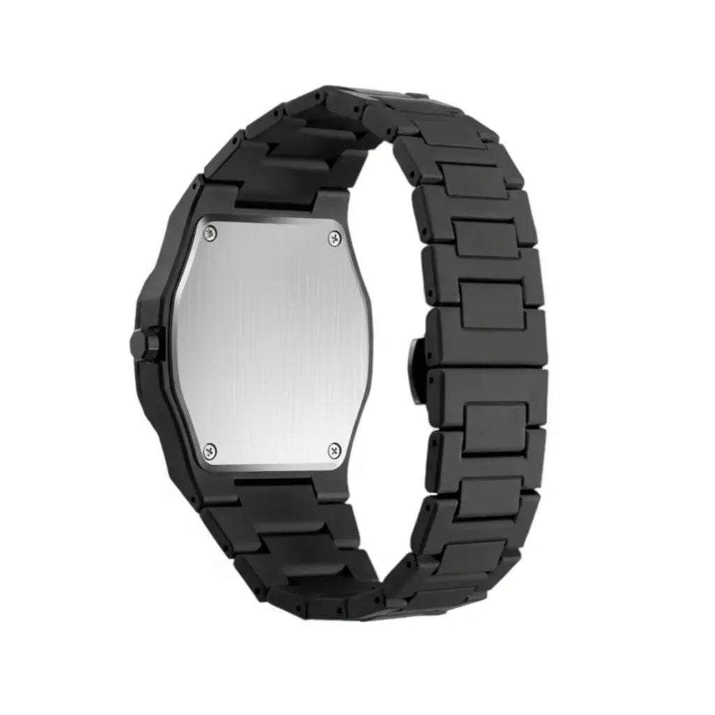 Arabic™ – Aura Minimalist