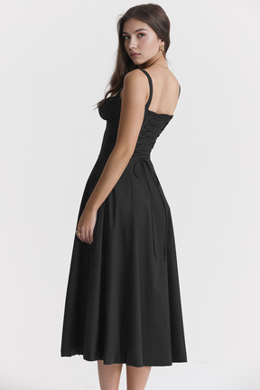 Vestido Clarisse - Compre 1 Leve 2