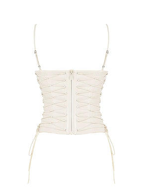 Corset Modelador Valérie
