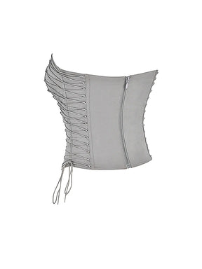 Corset Modelador Lucienne