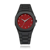 Arabic™ – Aura Ruby