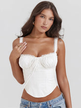Corset Modelador Arielle