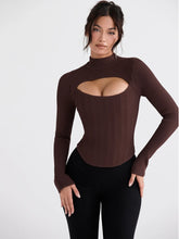 Corset Modelador Valentina