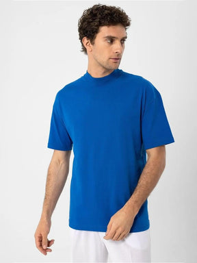 Camiseta Premium Urbana Alto Verano