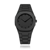Arabic™ - Aura All Black