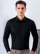 Camisa Social Masculina