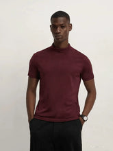 Camiseta Premium Urbana Alto Verano
