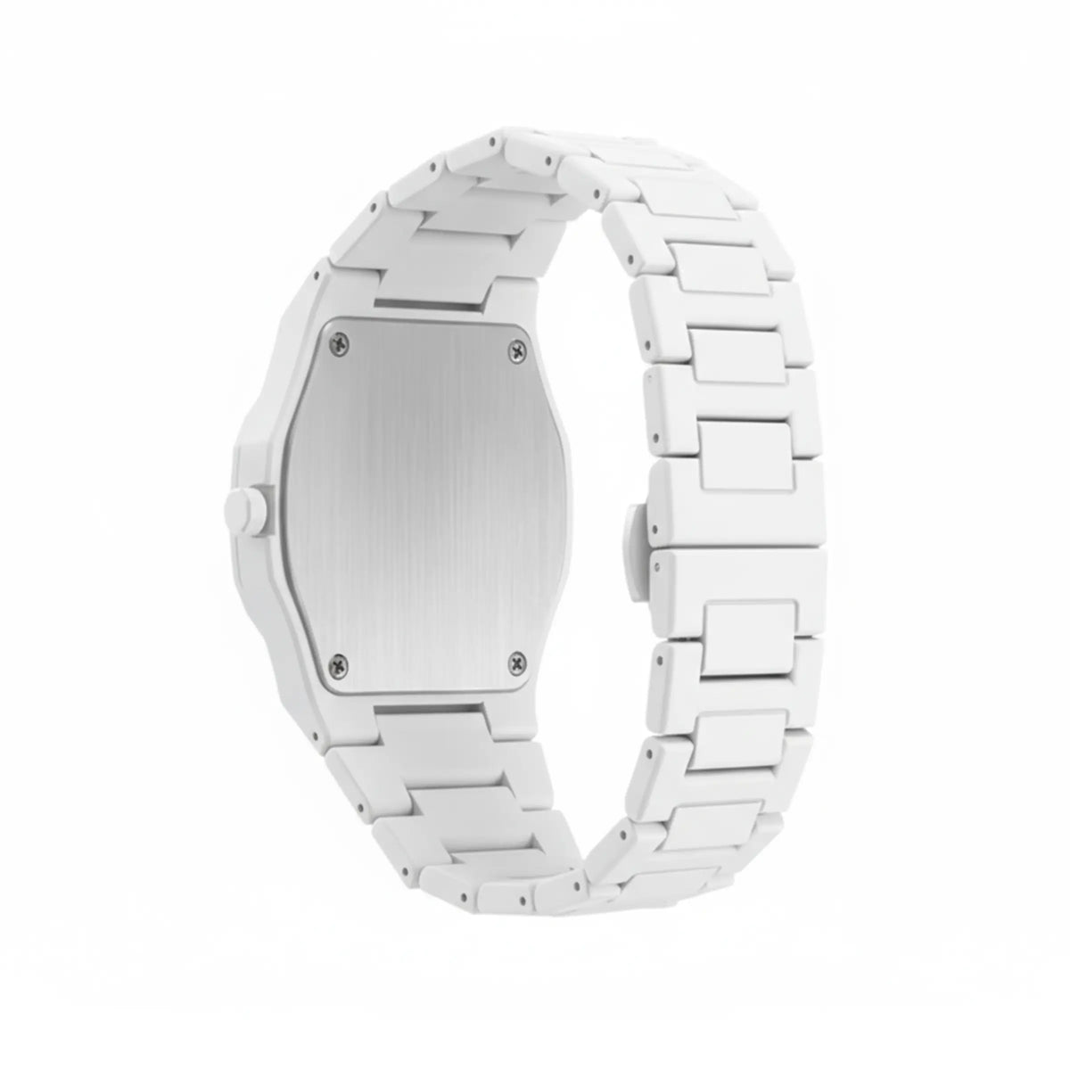 Arabic™ – Aura Arctic