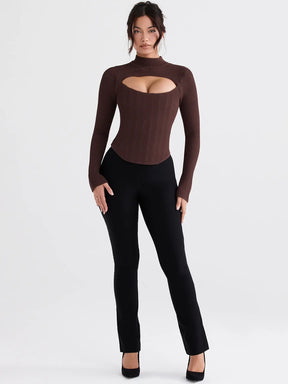 Corset Modelador Valentina