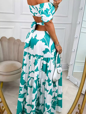 Vestido Andressa