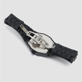 Arabic™ - Aura All Black