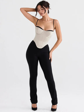 Corset Modelador Colette
