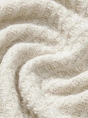 Polo Urban Wave – Elegância Flex