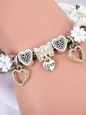 Pulseira Pandora New York