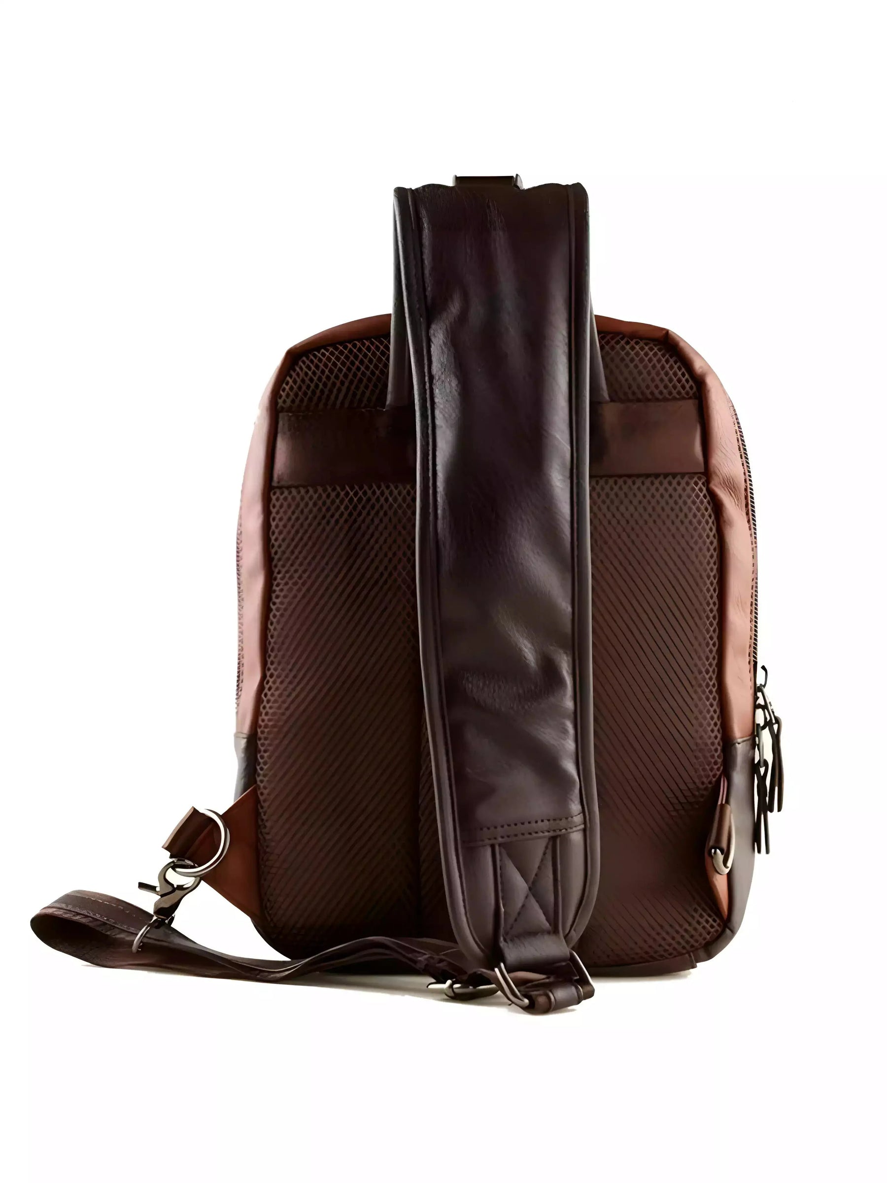 Bolsa Masculina de Ombro