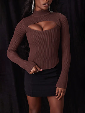 Corset Modelador Valentina