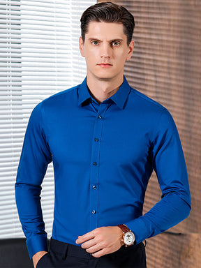 Camisa Social Masculina