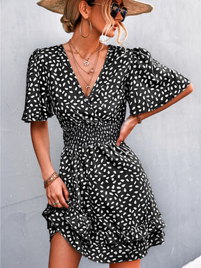 Vestido Alana