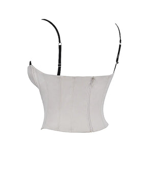 Corset Modelador Colette