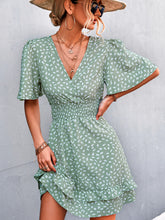 Vestido Alana