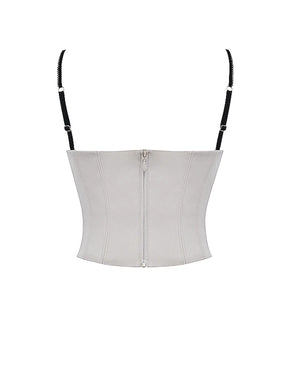 Corset Modelador Colette