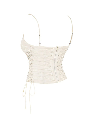 Corset Modelador Valérie