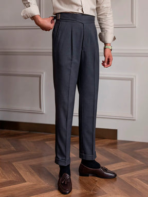 Calça Office Pants